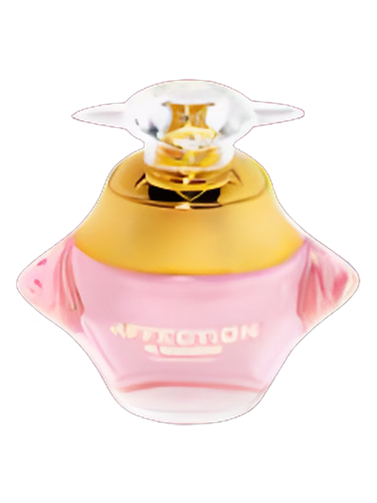 Al Haramain Perfumes Affection