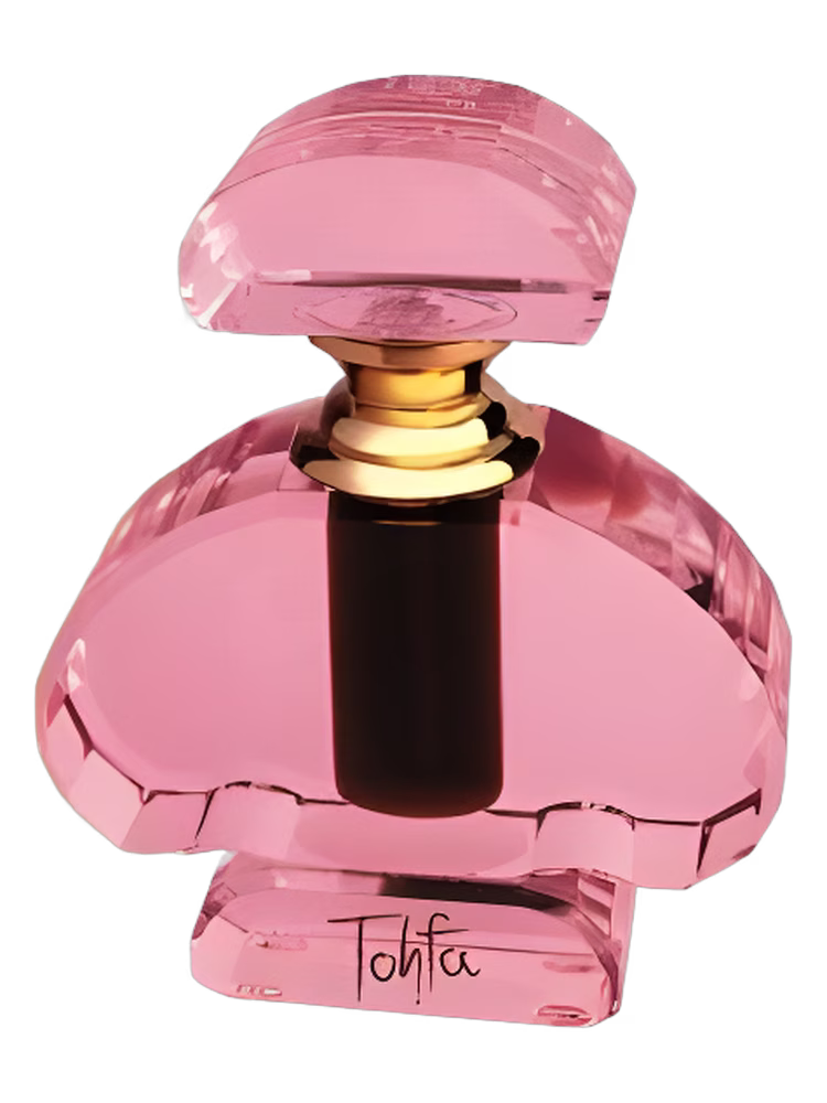 Al Haramain Perfumes Tohfa