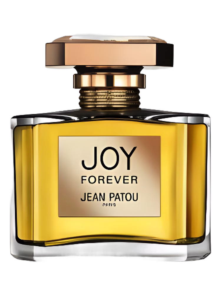 Jean Patou Joy Forever