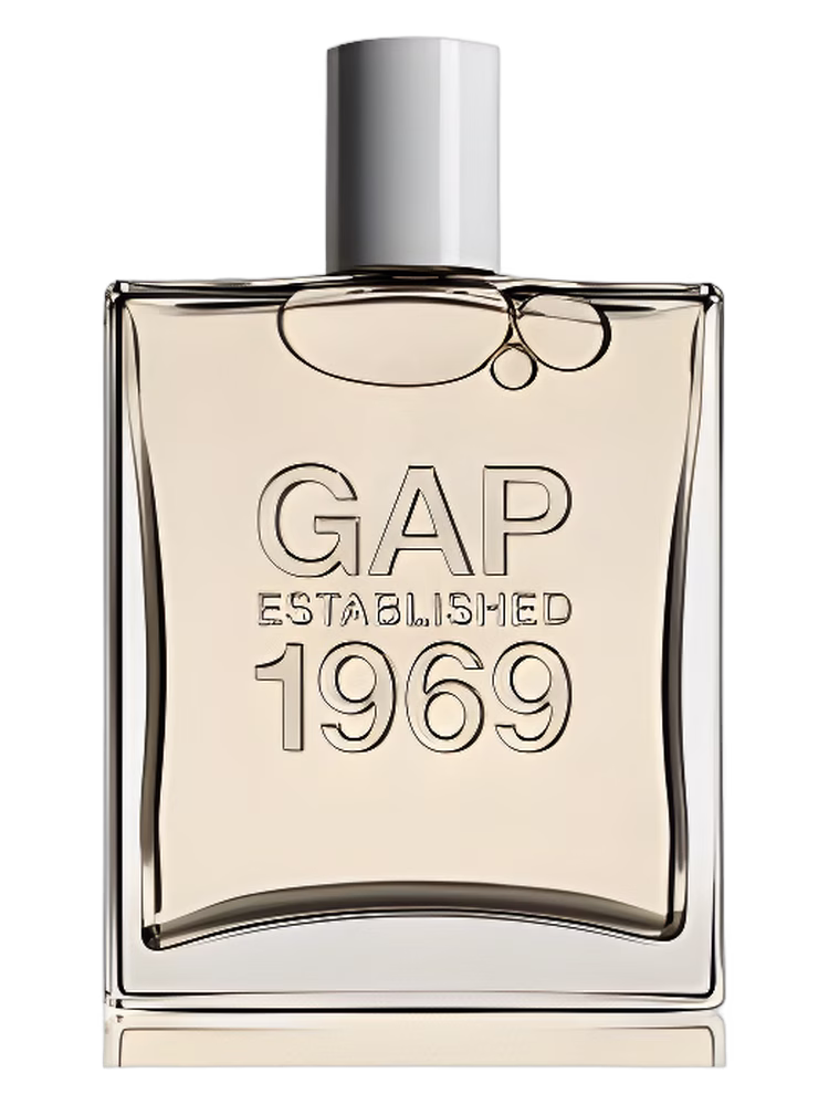 Gap Gap Established 1969 for Women