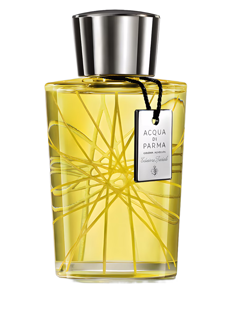 Acqua di Parma Colonia Assoluta Edizione Speciale 2013