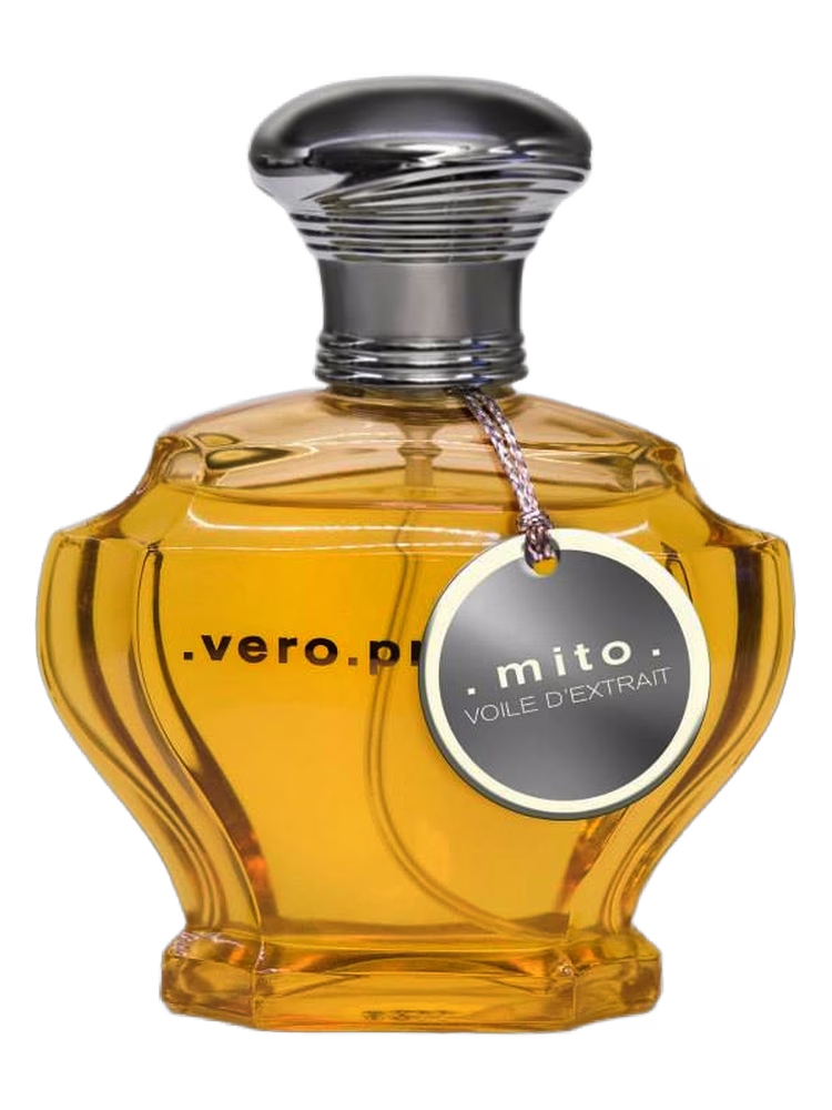 Vero Profumo Mito Voile d'Extrait