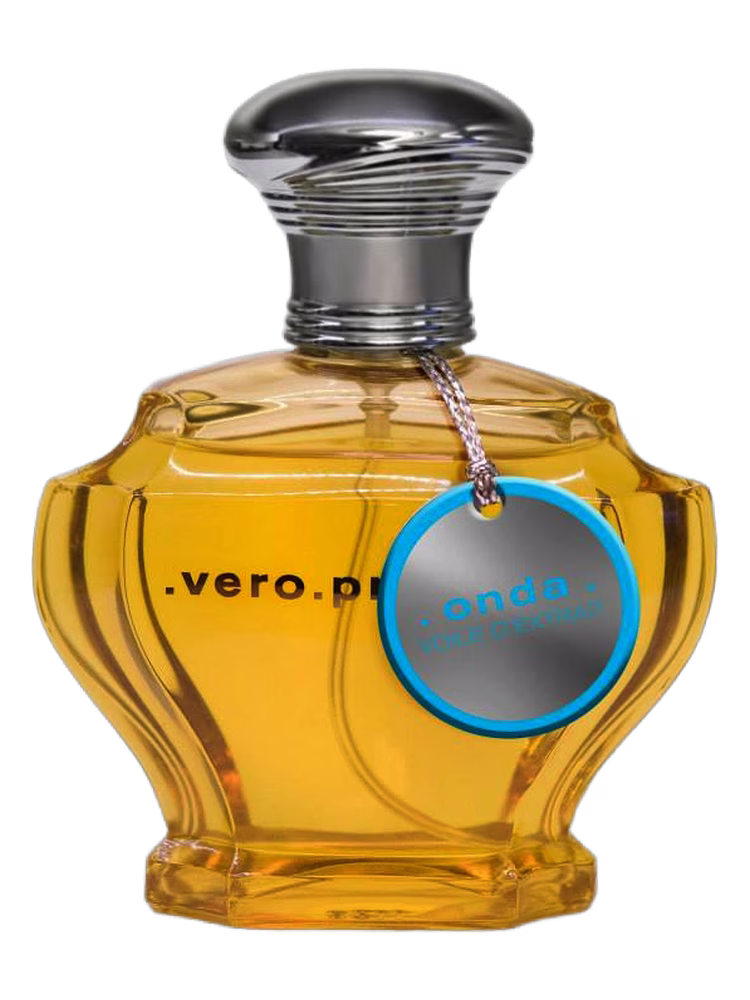 Vero Profumo Onda Voile d'Extrait