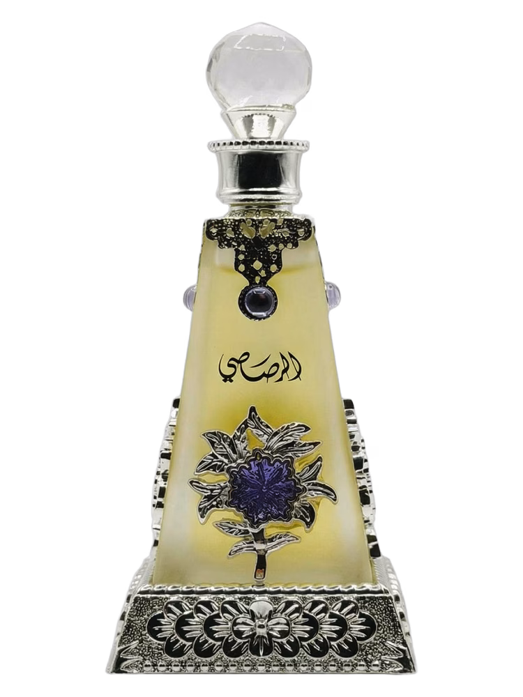 Rasasi Arba Wardat