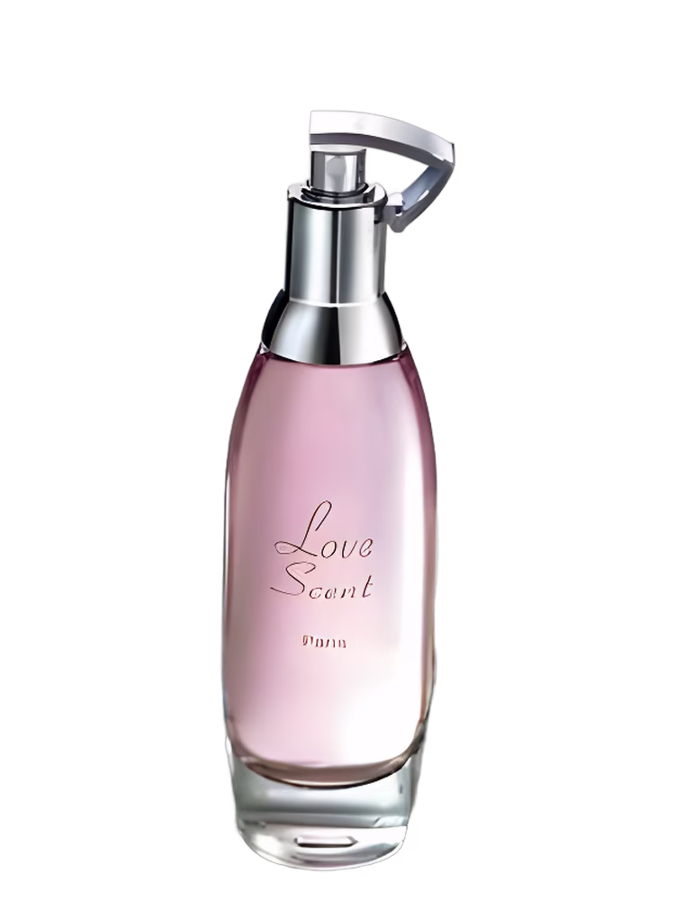 Yves de Sistelle Love Scent