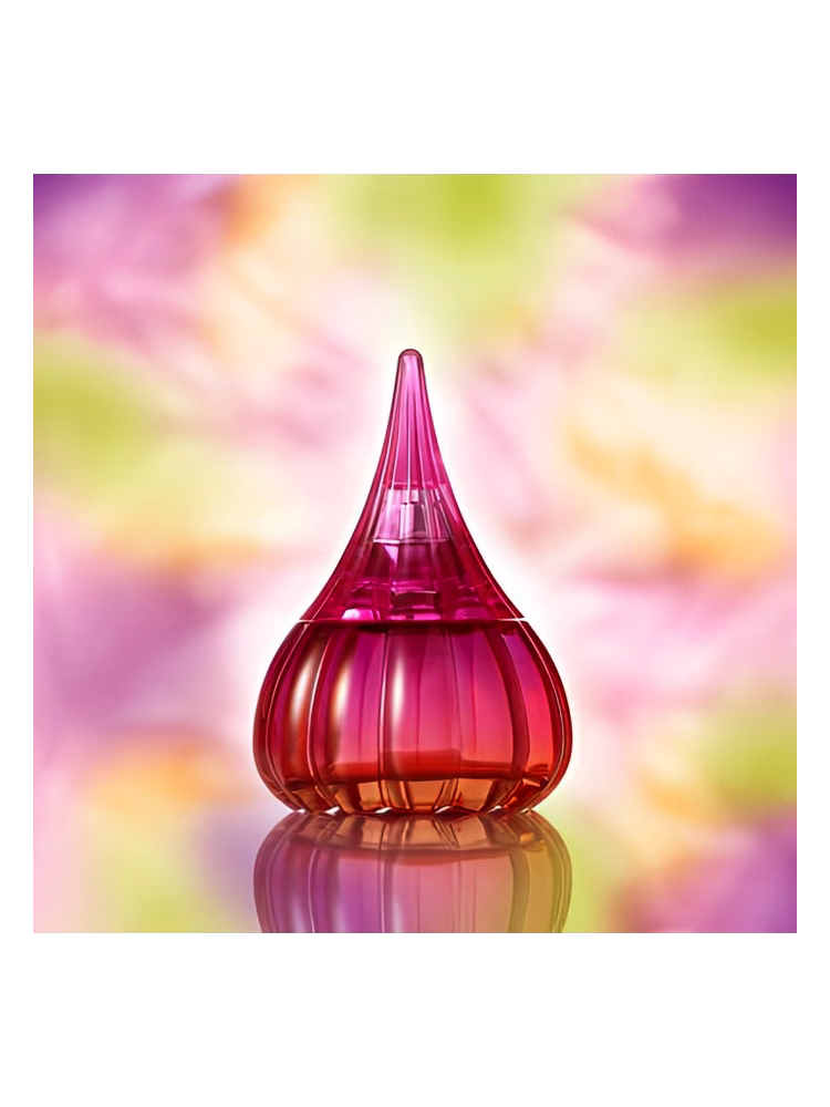 Yves de Sistelle Sheyda Rose
