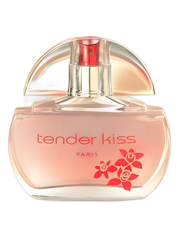 Yves de Sistelle Tender Kiss