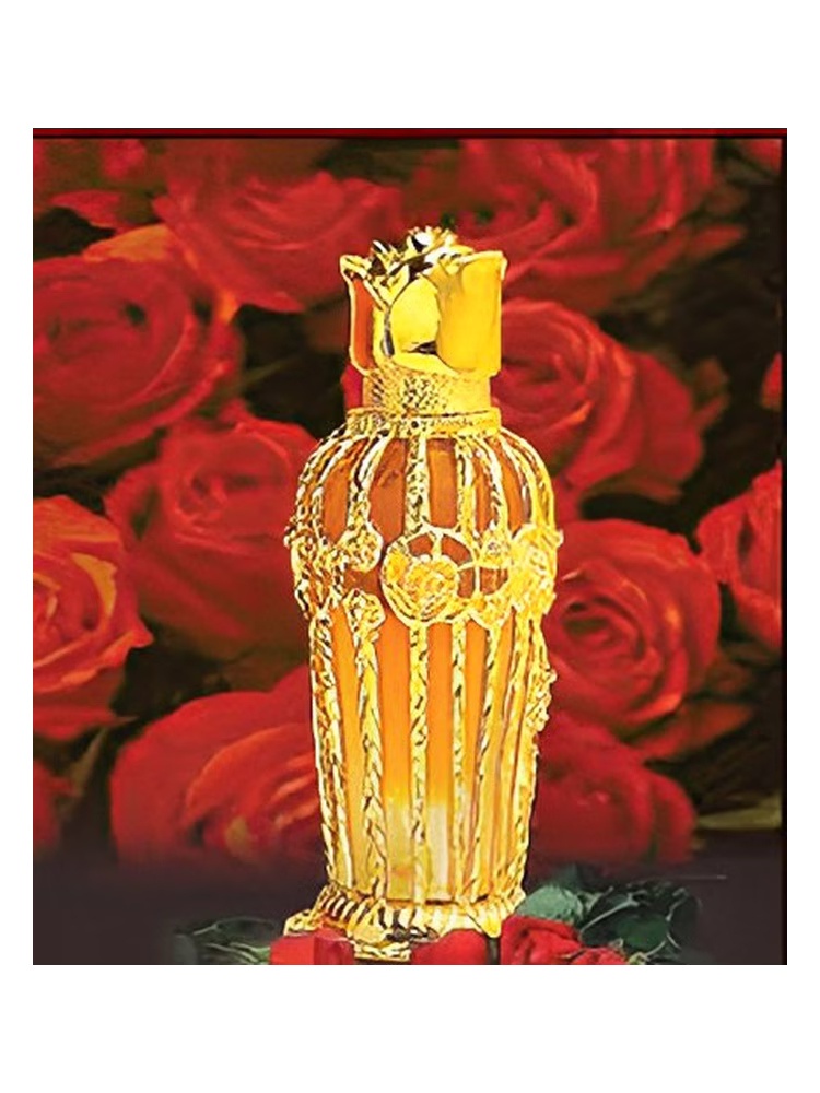 Al Haramain Perfumes Haneen