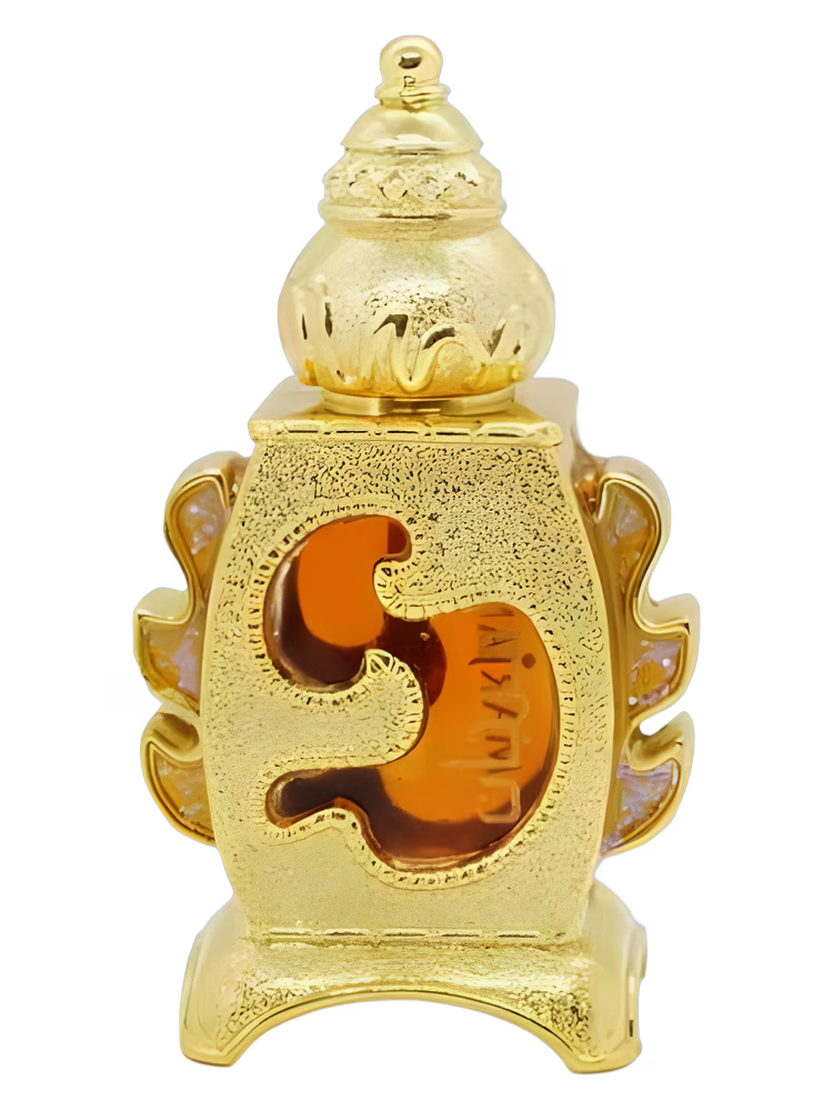 Al Haramain Perfumes Marjan