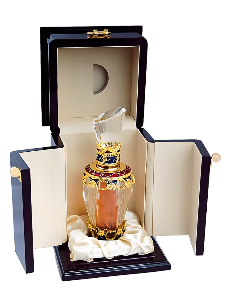 Al Haramain Perfumes Khaltat Al Maha