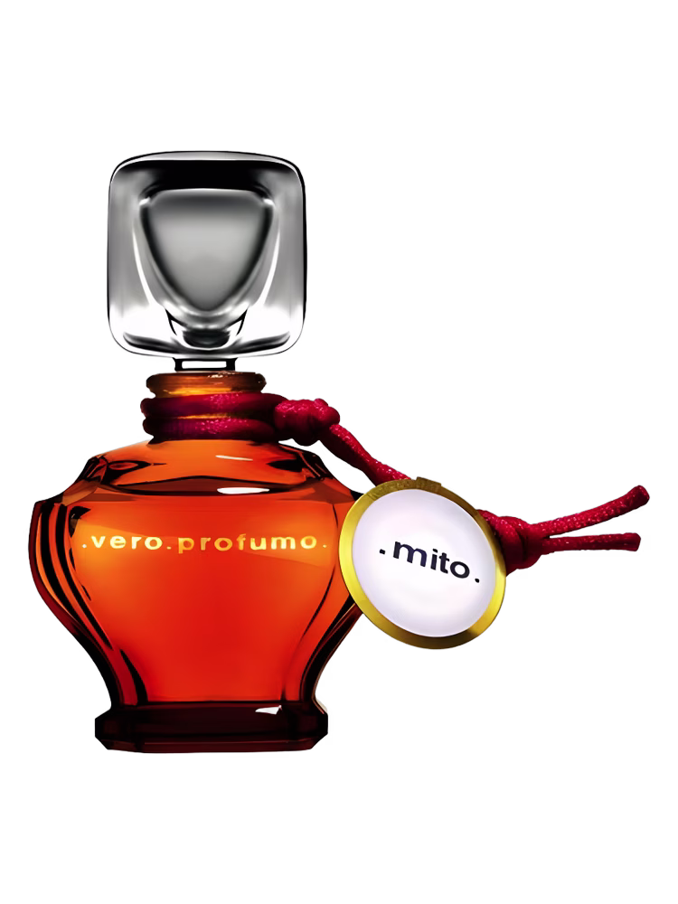 Vero Profumo Mito Extrait de Parfum