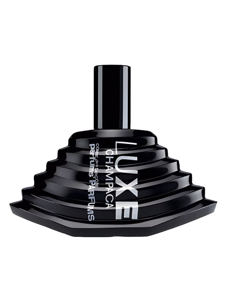 Comme des Garcons Comme des Garcons Series Luxe: Champaca