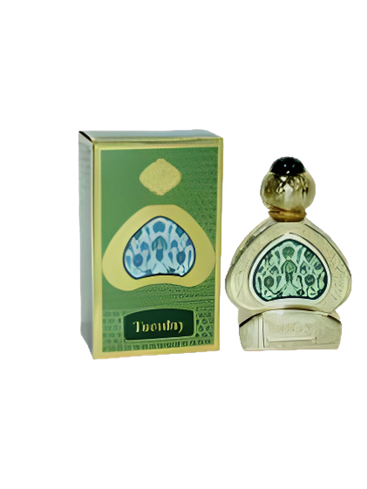Al Haramain Perfumes Tuesday