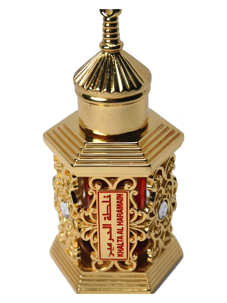 Al Haramain Perfumes Khalta