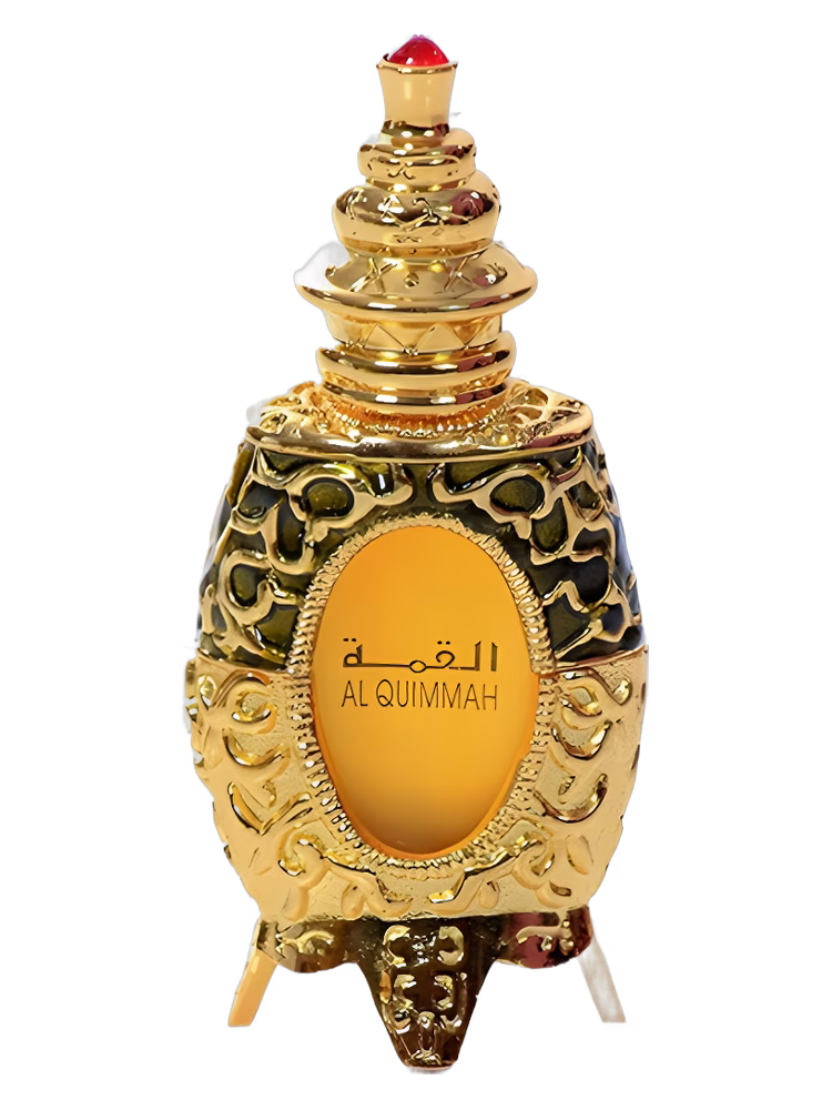 Al Haramain Perfumes Al Quimmah