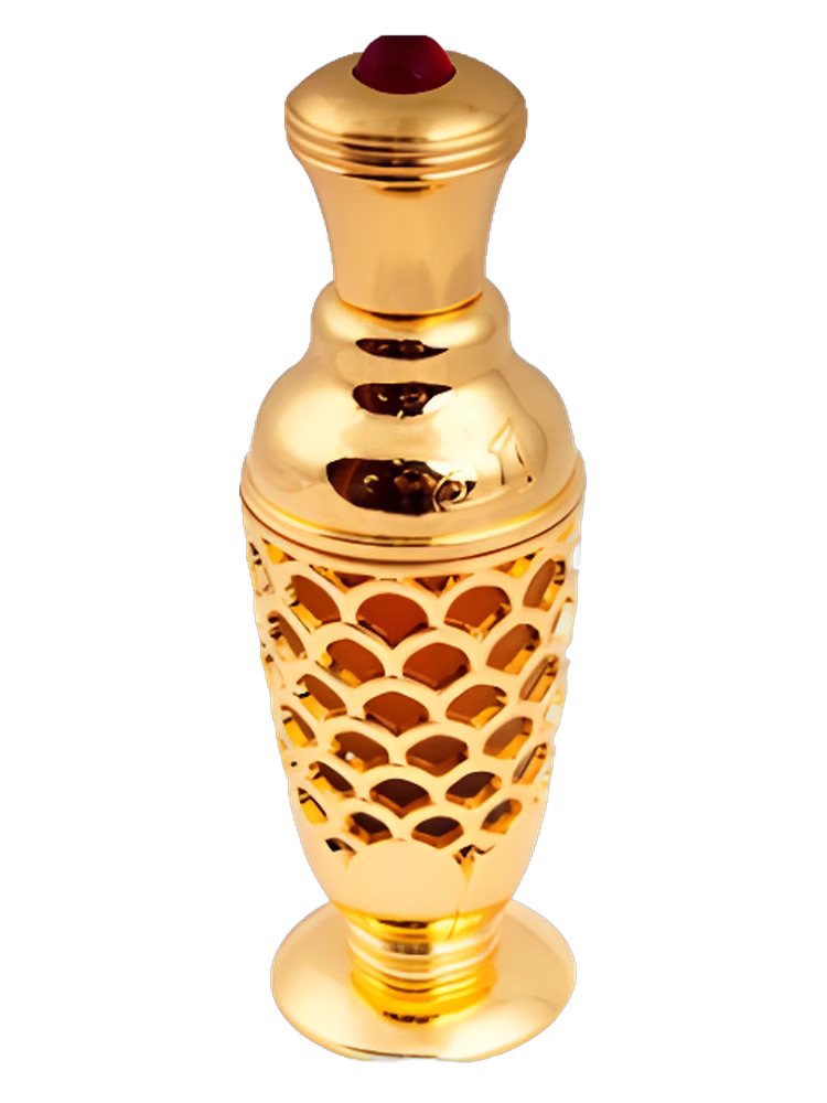 Al Haramain Perfumes Lak