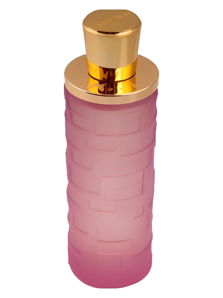 Al Haramain Perfumes Mystique Femme