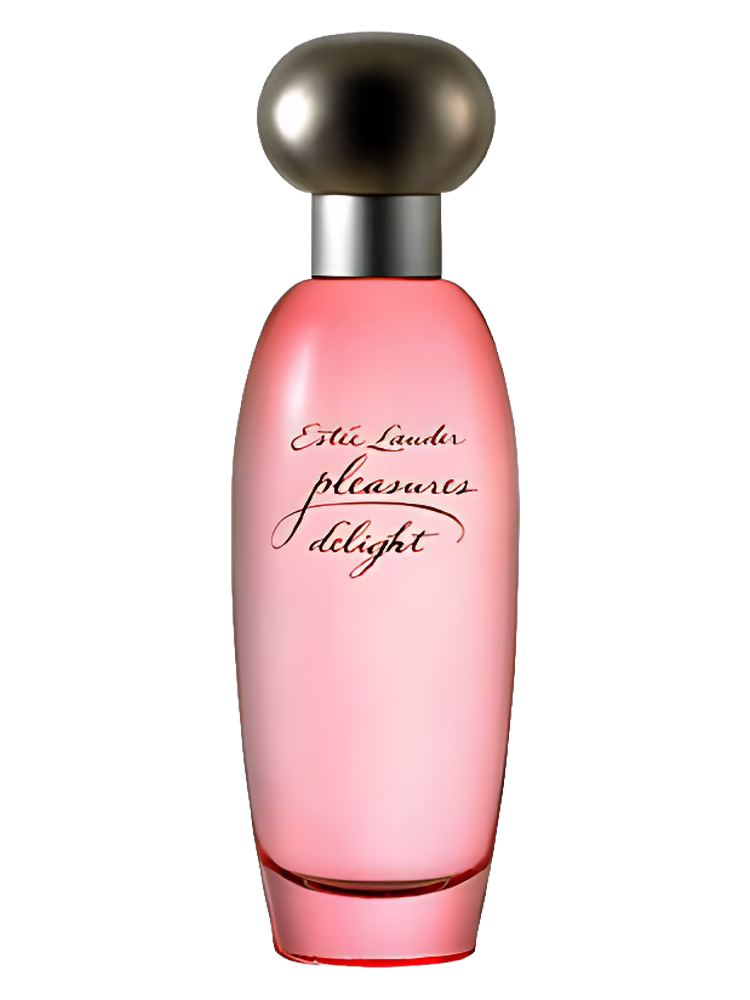 Estée Lauder Pleasures Delight