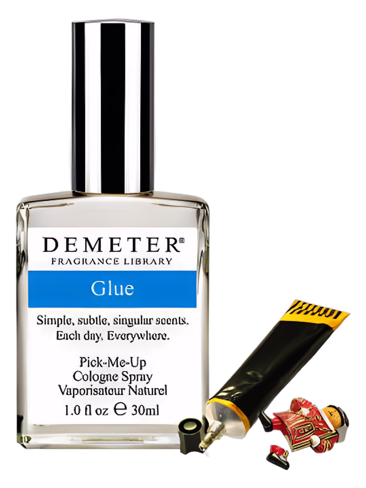 Demeter Fragrance Glue