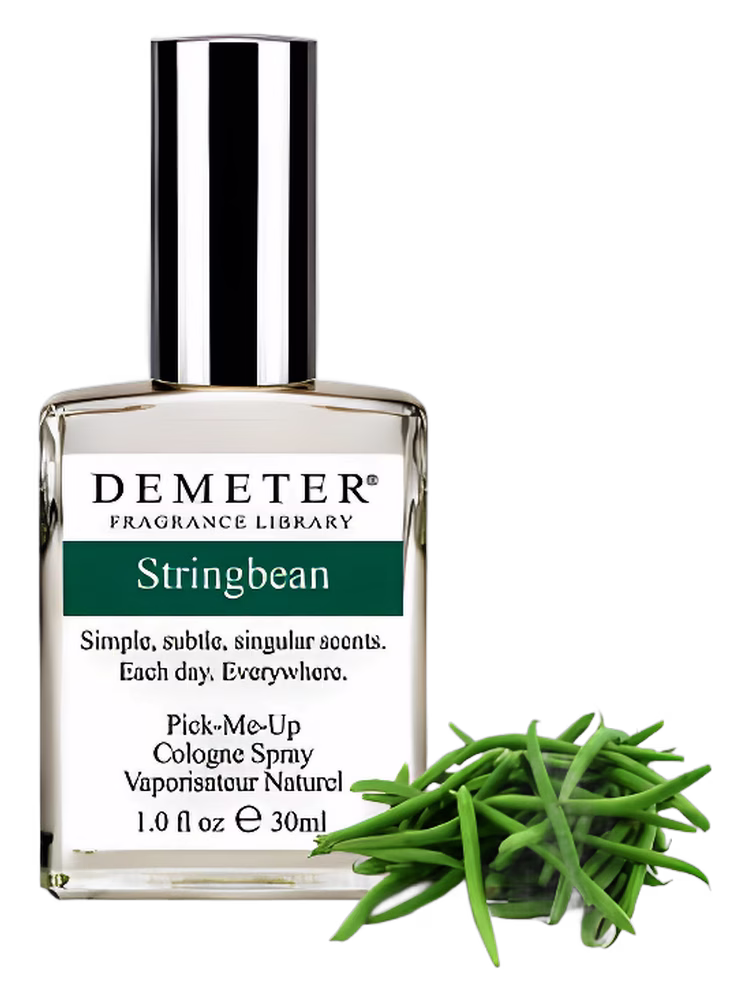 Demeter Fragrance Stringbean