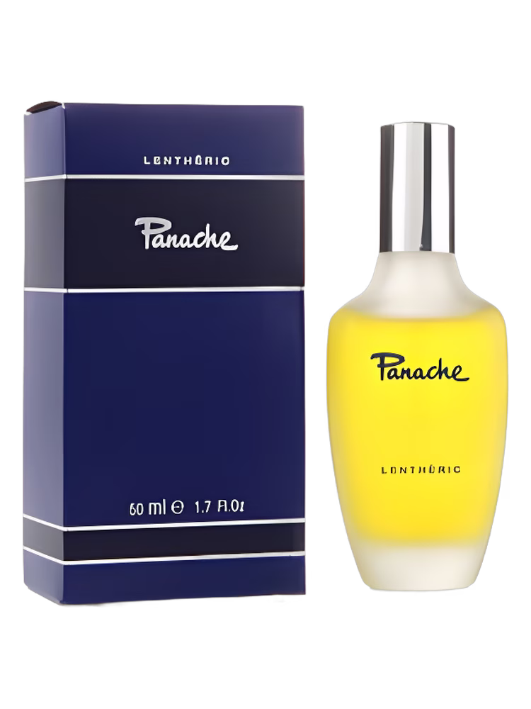 Lentheric Panache Original