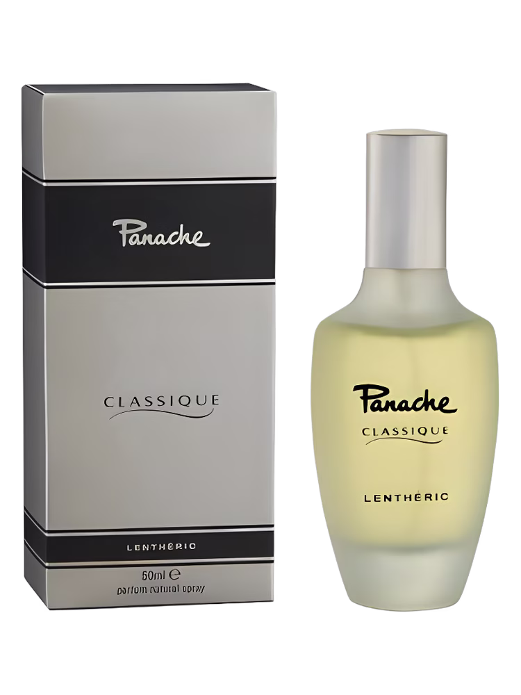 Lentheric Panache Classique