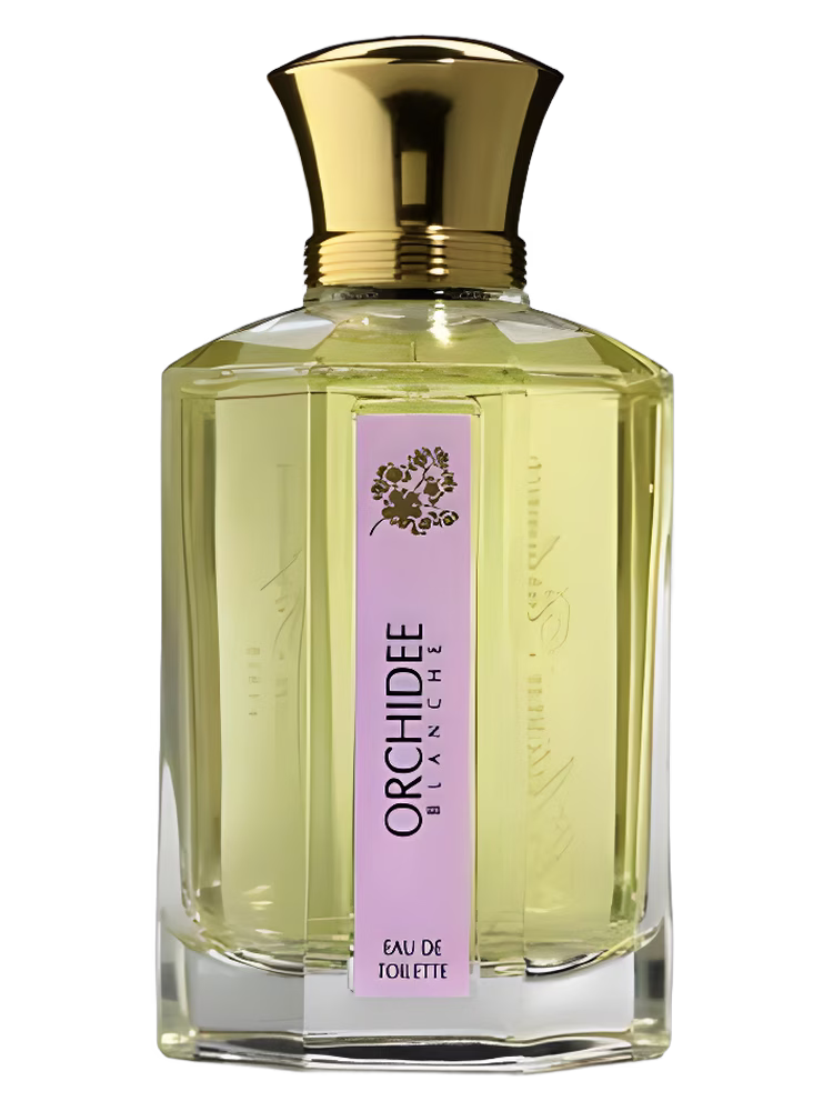 L'Artisan Parfumeur Orchidee Blanche