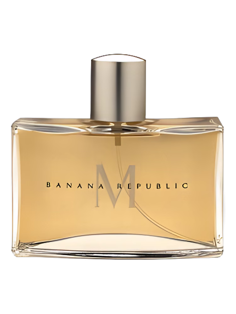 Banana Republic Banana Republic M