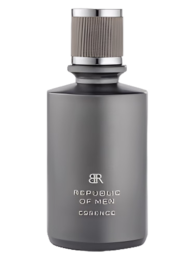 Banana Republic Republic of Men Essence