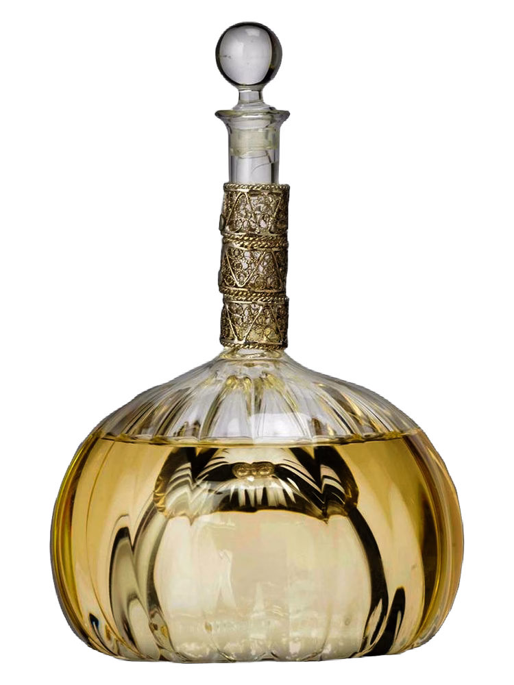 Nobile 1942 Vaniglia Estratto