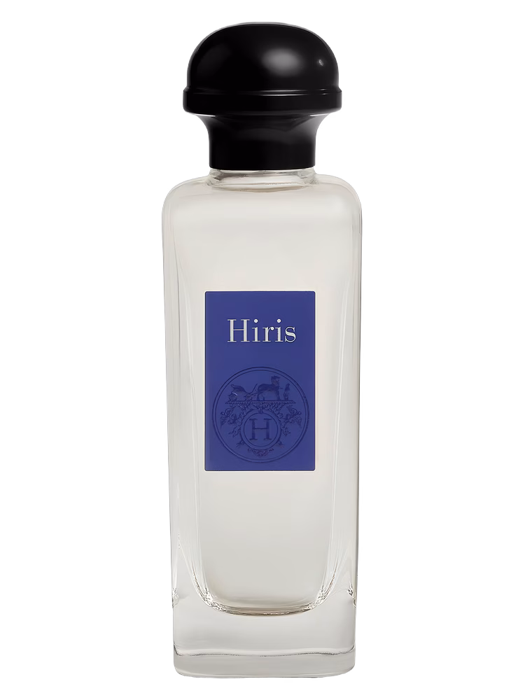 Hermès Hiris