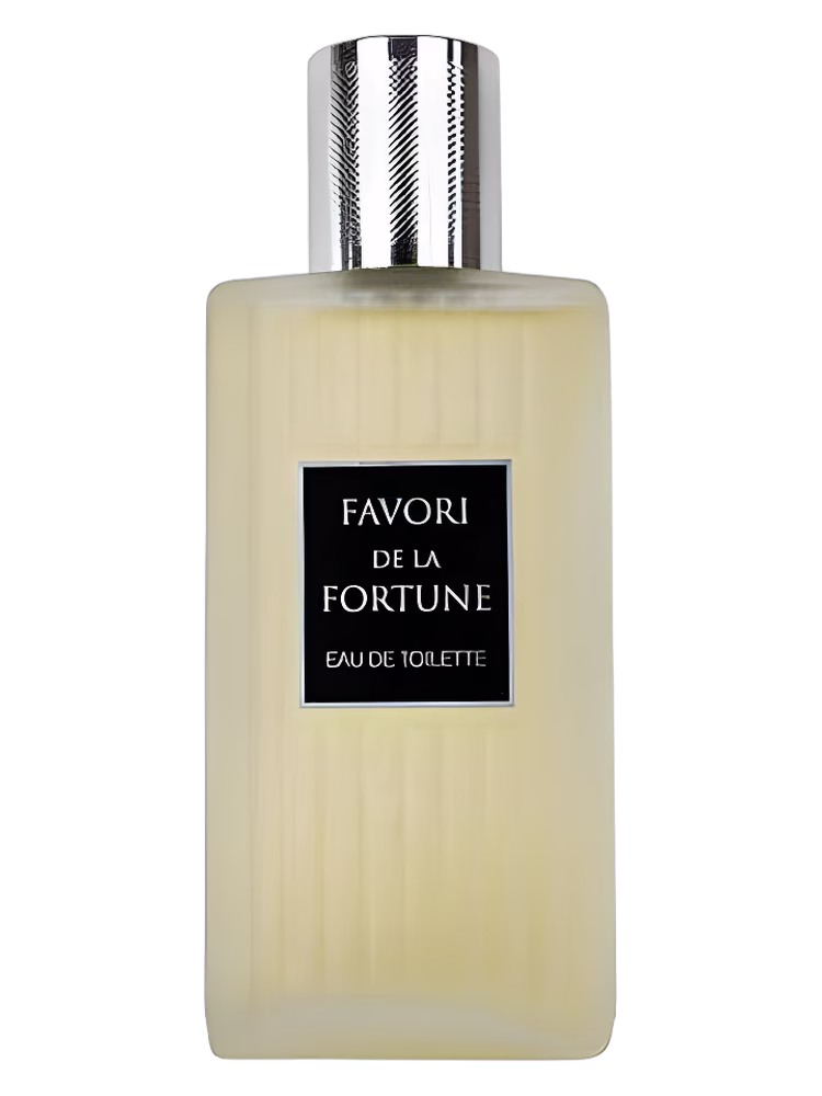 Новая Заря (The New Dawn) Favori de la Fortune