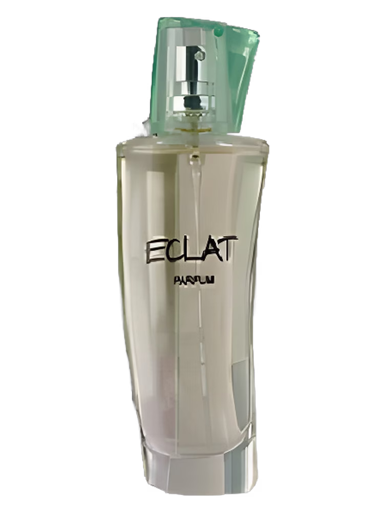Новая Заря (The New Dawn) Eclat