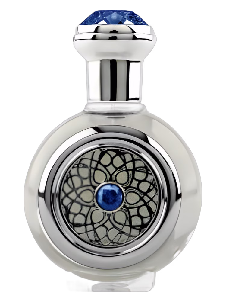 ALREHAB PERFUMES Musk Al Aroosah