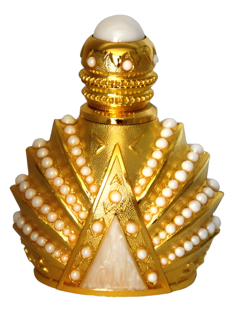 ALREHAB PERFUMES Bahrain Pearl