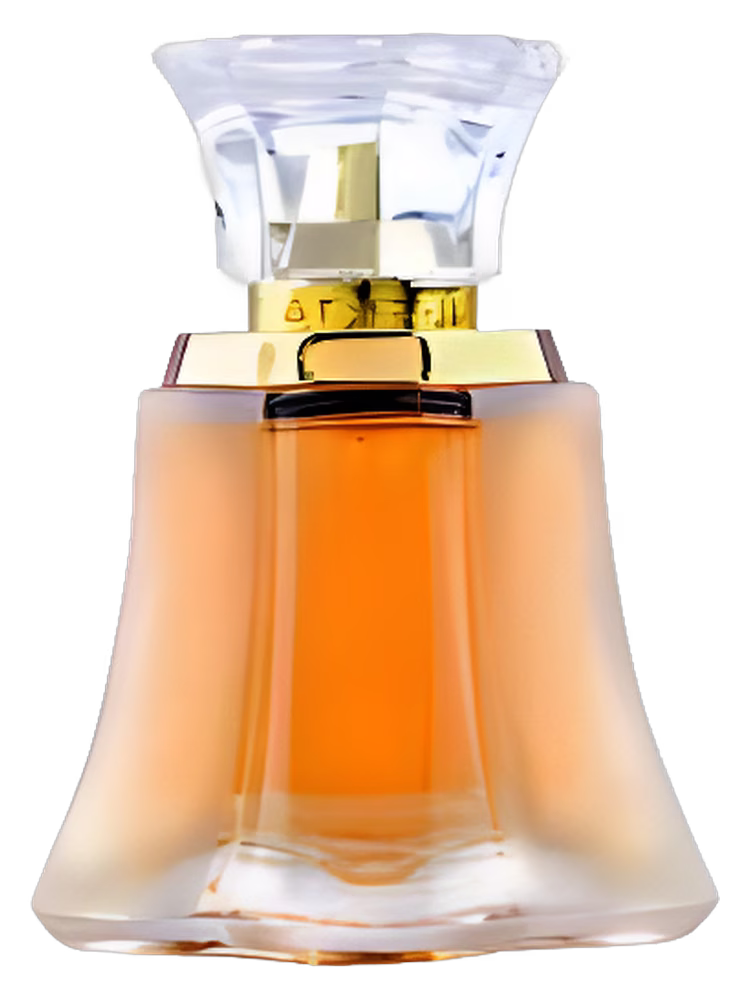 ALREHAB PERFUMES Mokhalat Adany