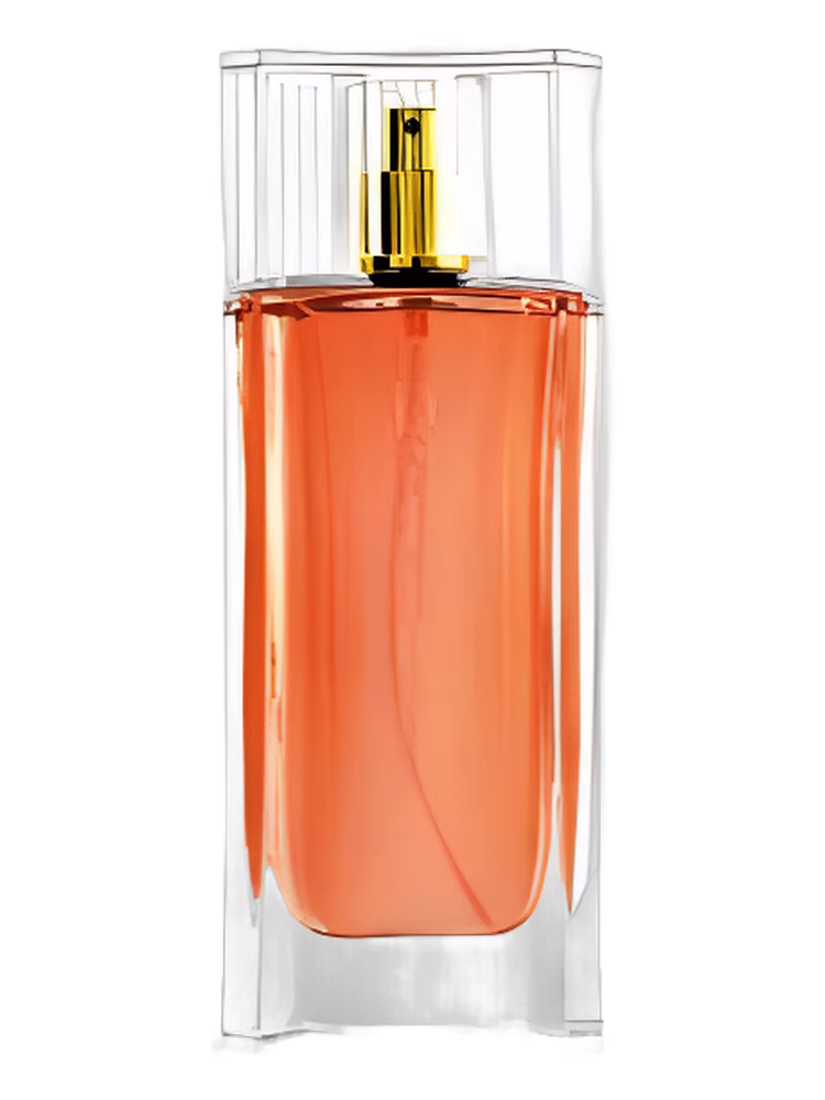 ALREHAB PERFUMES Delightful