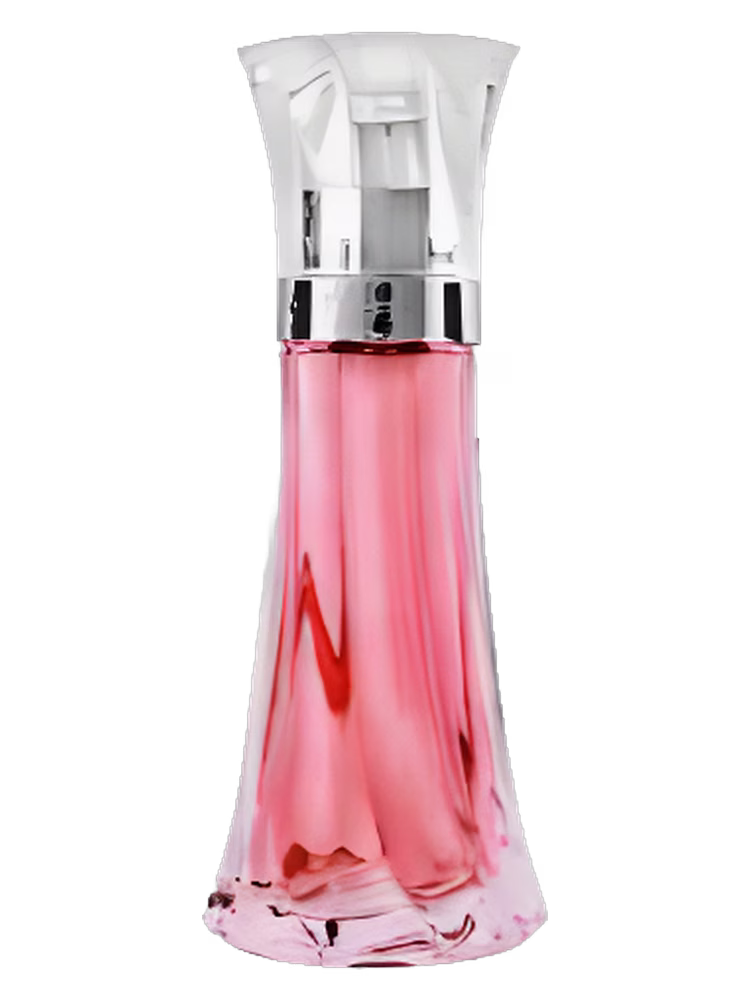ALREHAB PERFUMES My Dear