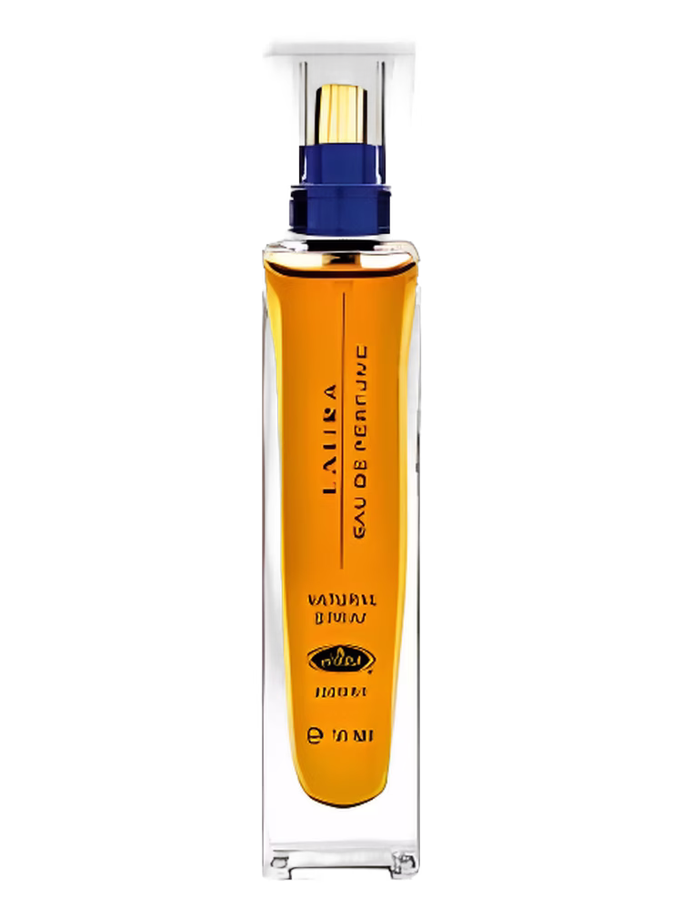 ALREHAB PERFUMES Laura