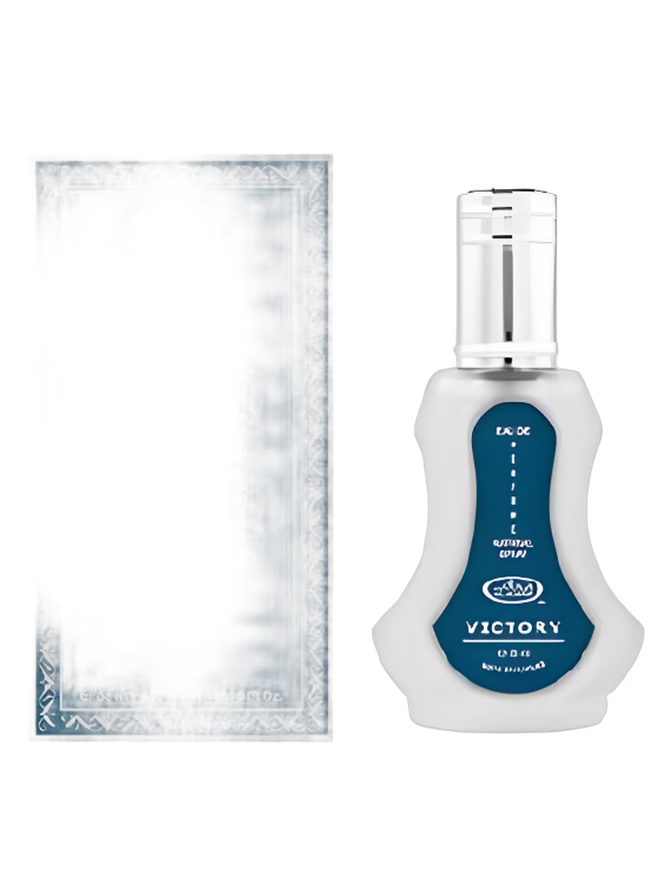 ALREHAB PERFUMES Victory