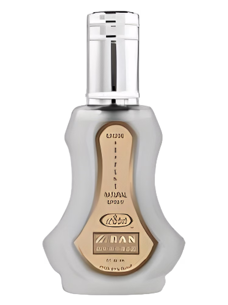 ALREHAB PERFUMES Zidan
