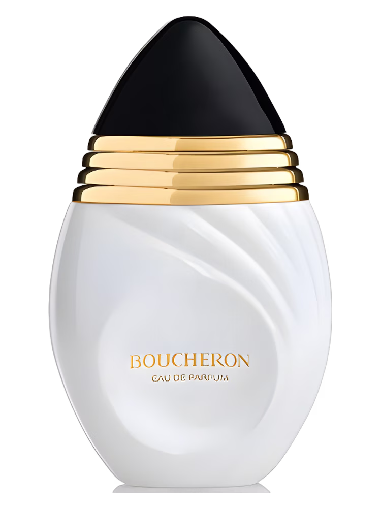 Boucheron Boucheron Limited Edition 25th Anniversary