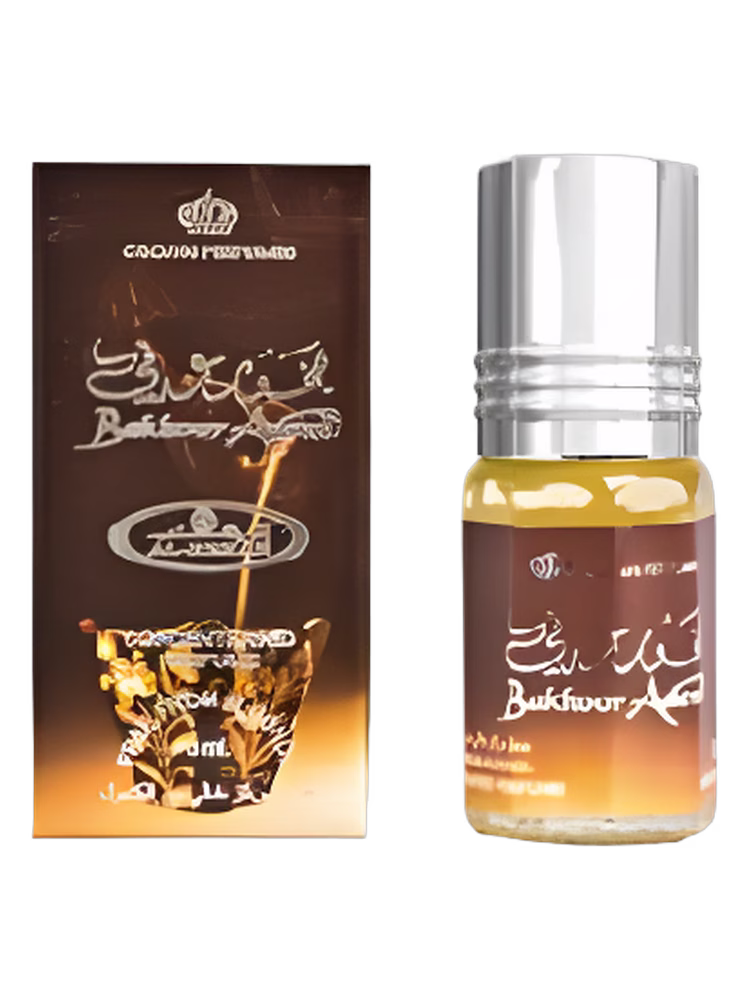 ALREHAB PERFUMES Bakhoor Adeni