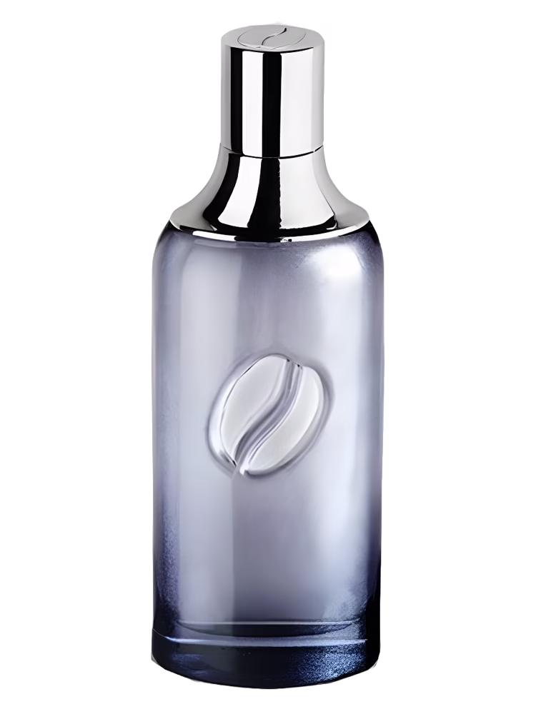 Cafe Parfums Cafe Expresso for Men