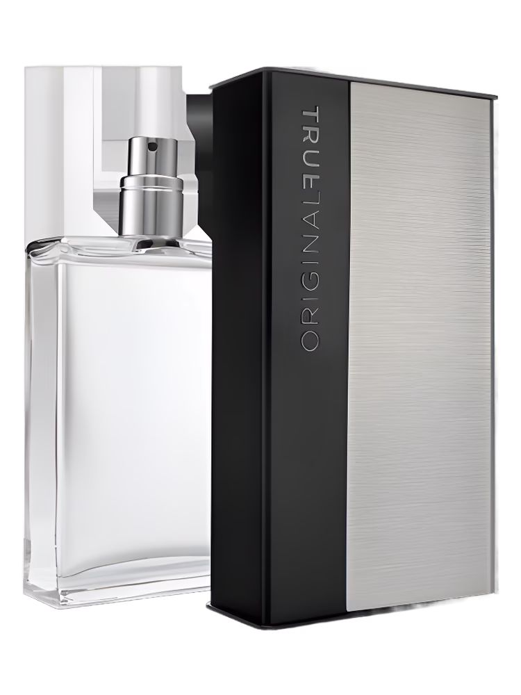 Mary Kay True Original