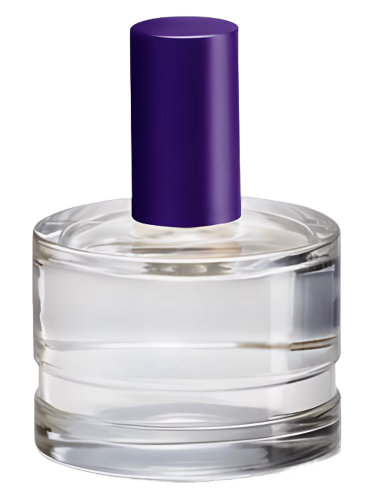 Mary Kay Forever Orchid