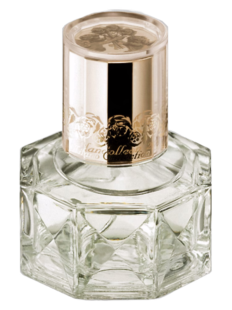 Kanebo Milano Collection 2010