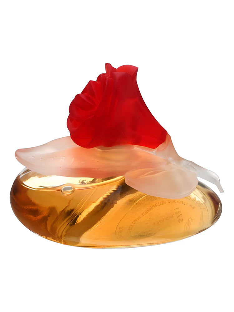 Pupa Fiorilu En Fleur