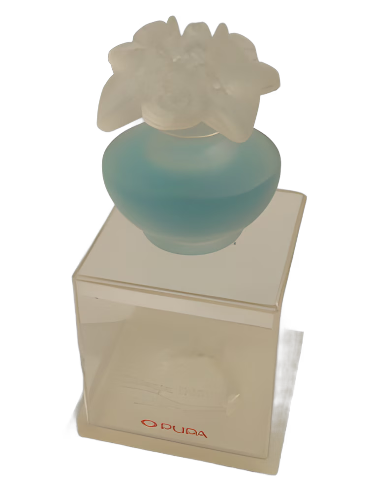 Pupa Bleu Ciel