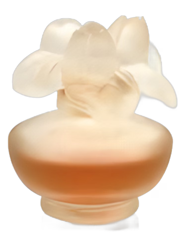 Pupa Rose Nuage